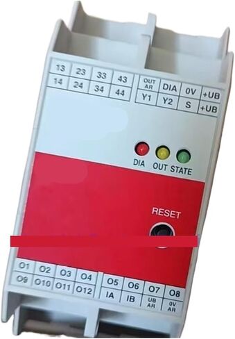 098225 Relay CES-AR-AES-12 in Saudi Arabia