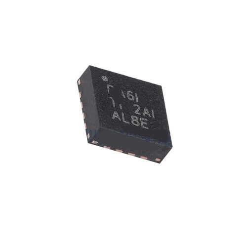 PA6I VQFN-16 Buck Converter chip in Kuwait
