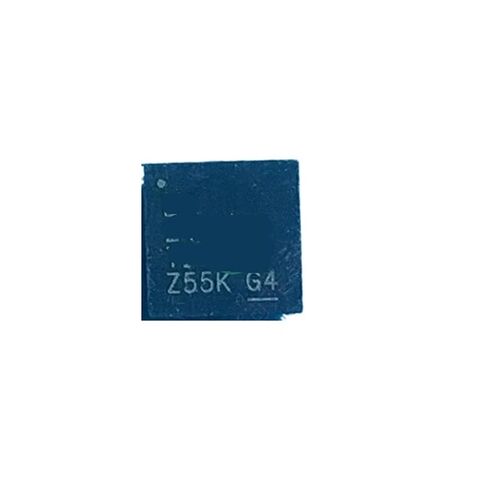 رقاقة BQ24750A QFN28 حزمة التصحيح in Kuwait