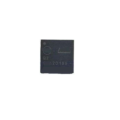 Chip Q2 GAA2018G Package QFN Patch in Kuwait