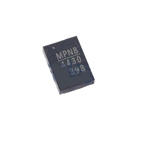 MPQ4430GLE-AEC1-P MP4430GLE-Z MP4430 4430 chip in Kuwait