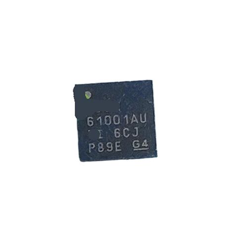 Chip CDCM61001AU QFN32 Package in Kuwait