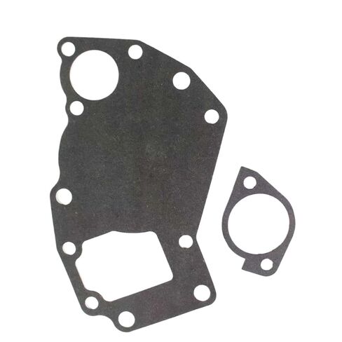 Water Pump 1PC Z-8-97254-148-1 8-972541481 8-98126230-0 8981262310 Compatible with 3LD1 4LE1 4LE2 4LB1 Engine ZX55UR 60UR Excavator in Kuwait