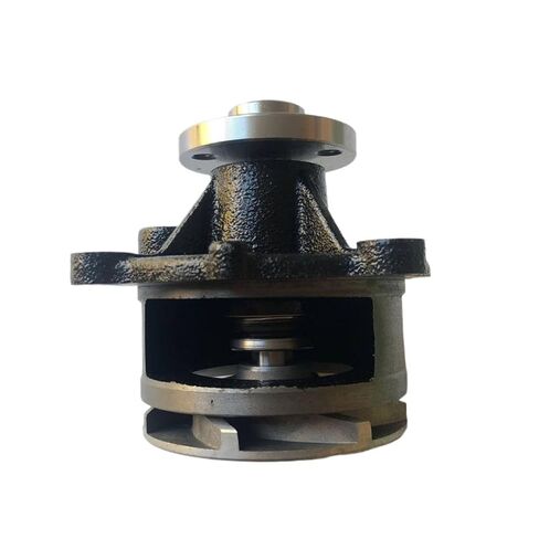مضخة مياه VOE20726092 21404502 متوافقة مع D6E D6D D7E EC210B EC240 in Kuwait
