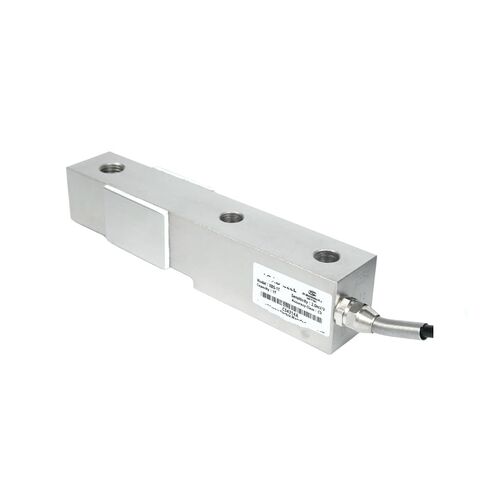 XBS-1T Cantilever Beam Weighing Sensor 1-ton Controller Universal 1Pcs in Kuwait