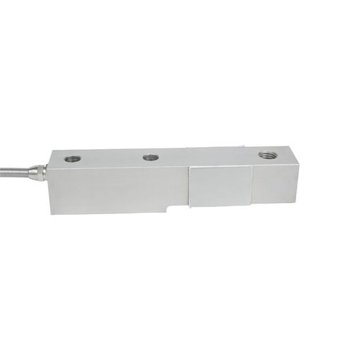 XBS-1T Cantilever Beam Weighing Sensor 1-ton Controller Universal 1Pcs in Kuwait