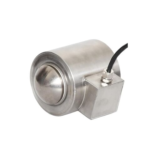ZSB1 عمود وزن الاستشعار 500KG-300t مقياس الشاحنة خاص 1 قطعة (ZSB1-2T) in Kuwait