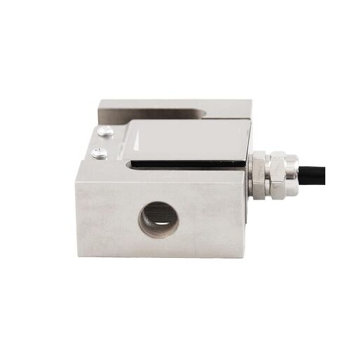 TSC-500kg وزنها الاستشعار سبائك الصلب حزام مقياس كشف قيمة القوة 1PCS in Kuwait