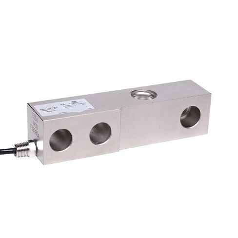 Xbd-4.4T High-Load Cantilever Beam Sensor Industrial Component Weighing 1Pcs in Kuwait