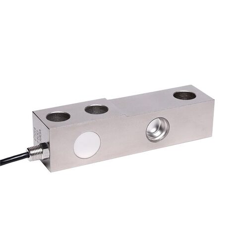 Xbd-4.4T High-Load Cantilever Beam Sensor Industrial Component Weighing 1Pcs in Kuwait