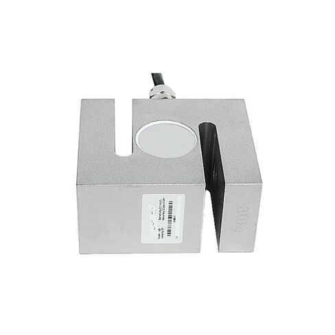 TSB Weighing Sensor S-Type 2-ton Alloy Steel 1Pcs in Kuwait