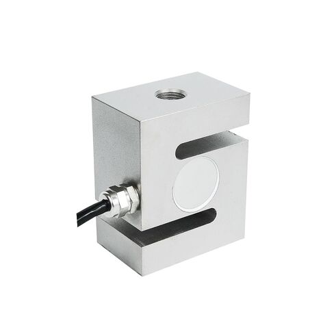 TSB Weighing Sensor S-Type 2-ton Alloy Steel 1Pcs in Kuwait