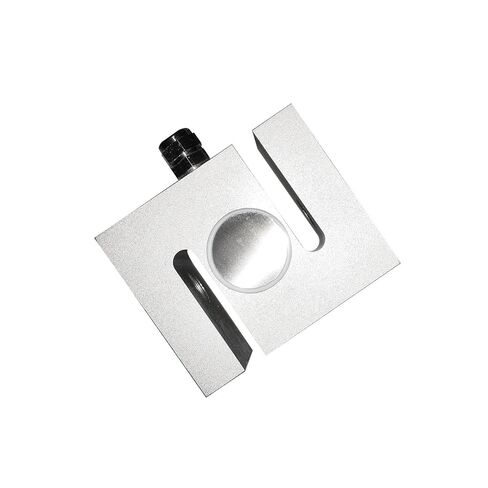 TSB Weighing Sensor S-Type 2-ton Alloy Steel 1Pcs in Kuwait