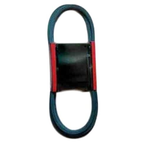 1 Pc Replacement Belt 9RL710 Heavy Duty Aramid Replacement Belt fits Metric Standard in Saudi Arabia