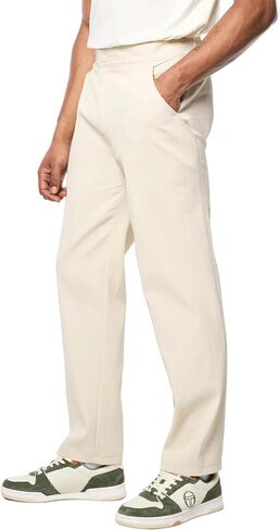 Sergio Tacchini Mens Davide Pant in Kuwait