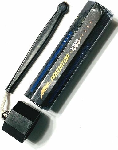 Predator Chalk with GRA Chalk Holder in Kuwait