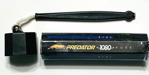 Predator Chalk with GRA Chalk Holder in Kuwait