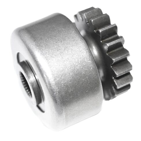 كاتب القابض عاصي 4X7-15512-00-00 3LP-W1551-00-00 متوافق مع XV1000 XV 1000 Virago 1000 1984 1985 in Kuwait