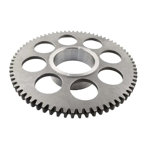 Motorcycle Clutch Freewheel Starter Clutch Assy Overrun Clutch Replacement Part Compatible with 1098 749R 1200 in Kuwait