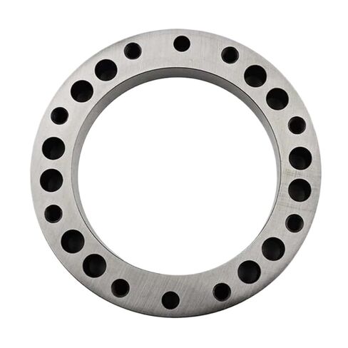 Motorcycle Clutch Freewheel Starter Clutch Assy Overrun Clutch Replacement Part Compatible with 1098 749R 1200 in Kuwait