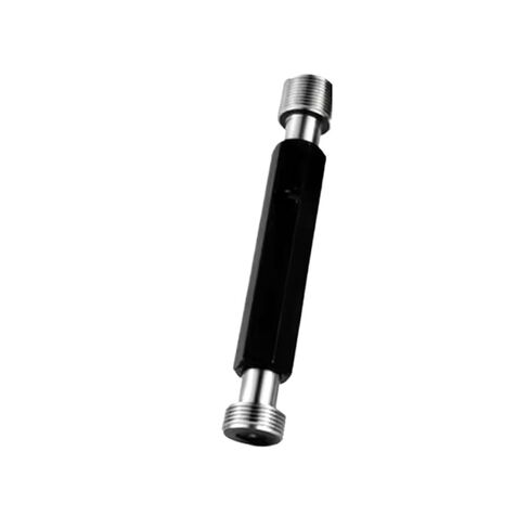 1 مقياس خيط فولاذي ناعم M11-M60 المسافة (M33X1 6H) in Kuwait