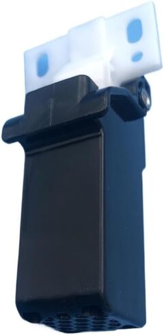 استبدال مفصلات ADF لوحدة تغذية المستندات متوافقة مع طابعات imageRUNNER وimageCLASS MF419 MF515 MF724 MF728 MF729 MF810 MF820 MF8030 MF8040 MF8050 MF8080 (أرقام الأجزاء FL3-1430-000 FL3-2453-000) in Kuwait