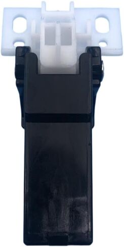 استبدال مفصلات ADF لوحدة تغذية المستندات متوافقة مع طابعات imageRUNNER وimageCLASS MF419 MF515 MF724 MF728 MF729 MF810 MF820 MF8030 MF8040 MF8050 MF8080 (أرقام الأجزاء FL3-1430-000 FL3-2453-000) in Kuwait