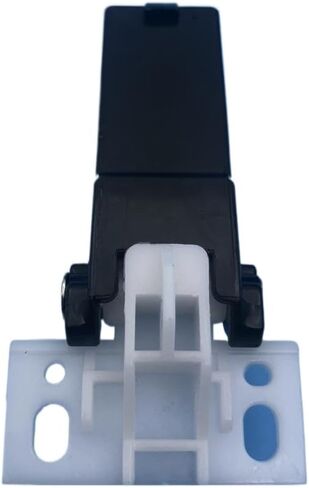 استبدال مفصلات ADF لوحدة تغذية المستندات متوافقة مع طابعات imageRUNNER وimageCLASS MF419 MF515 MF724 MF728 MF729 MF810 MF820 MF8030 MF8040 MF8050 MF8080 (أرقام الأجزاء FL3-1430-000 FL3-2453-000) in Kuwait