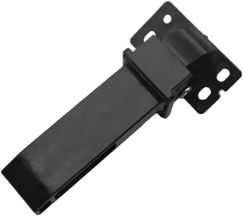 ADF Hinge 302NM18021 Compatible with M3040 M3145 M3540 M3550 M3560 M3645 M3655 M3660 M6030 M6035 M6230 M6235 M6530 M6535 M6630(10pcs) in Kuwait