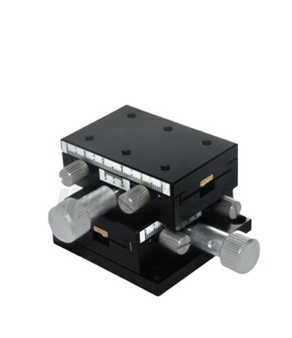 Swallowtail Groove XY Axis Z-axis Slide Table E-EIL31 E-EIL36 E-EIL61 E-EIL66-50/60/90 1Pcs(E-EIL36-50) in Kuwait