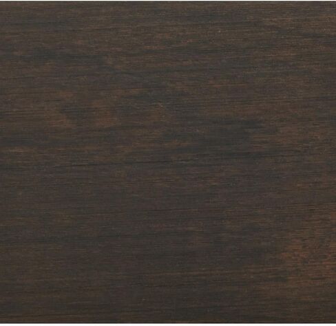 Woodcraft الأفريقي بلاكوود كلارينيت بيل فارغ 1 قطعة in Kuwait