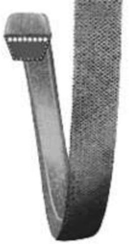 Vbelt 1/2X25 Xdv FARM & TURF PRODUCTS IN V-Belts 48X250 848756001915 in Kuwait