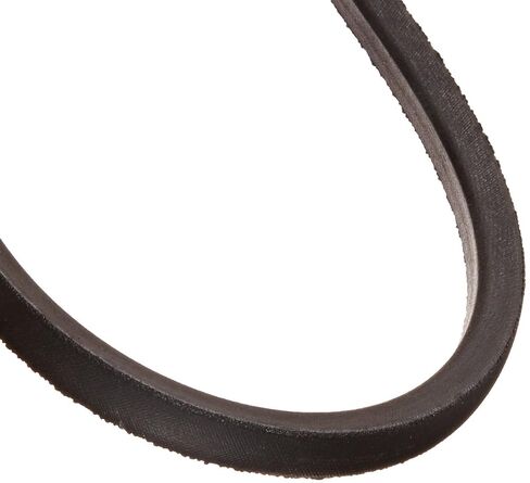 Browning A68 Super Gripbelt, A Belt Section, 1/2 x 5/16, 69.3 Pitch Length in Kuwait