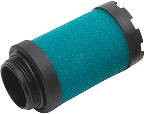 4444-01 COALESCING REPLACEMENT FILTER ELEMENT FOR F73C SERIES FILTERS in Kuwait