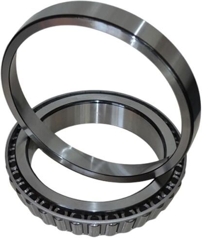 25878/25820 Tapered Roller Bearings 1Pcs in Kuwait