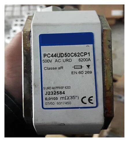 Fuses:PC44UD70V32CP1 E226738/PC44UD66V35CP1 PC44UD66V38CP1 PC44UD60V39CP1 PC44UD60V40CP1 PC44UD60V42CP1 PC44UD60V44CP1 in Kuwait