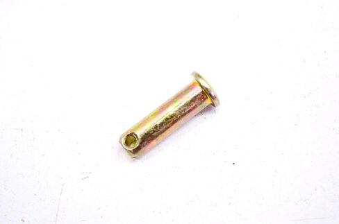 Polaris 7661013 PIN Clevis Ranger Sportsman 500 400 850 550 330 Predator in Kuwait