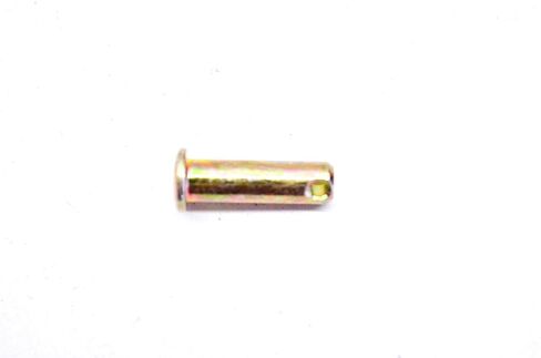 Polaris 7661013 PIN Clevis Ranger Sportsman 500 400 850 550 330 Predator in Kuwait