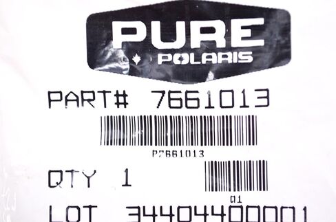 Polaris 7661013 PIN Clevis Ranger Sportsman 500 400 850 550 330 Predator in Kuwait