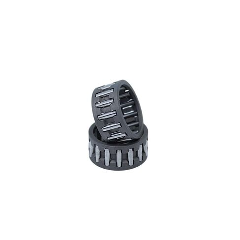 2 قطعة K192515 تحمل حجم 19*25*15 مللي متر شعاعي محمل ذو بكرات إبرية وقفص الجمعيات K192515 محامل K19x25x15 in Kuwait