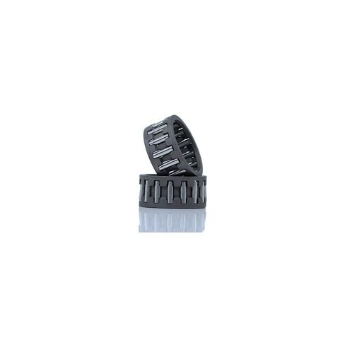 2 قطعة K192515 تحمل حجم 19*25*15 مللي متر شعاعي محمل ذو بكرات إبرية وقفص الجمعيات K192515 محامل K19x25x15 in Kuwait