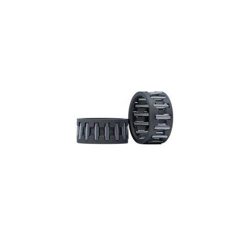 2 قطعة K192515 تحمل حجم 19*25*15 مللي متر شعاعي محمل ذو بكرات إبرية وقفص الجمعيات K192515 محامل K19x25x15 in Kuwait