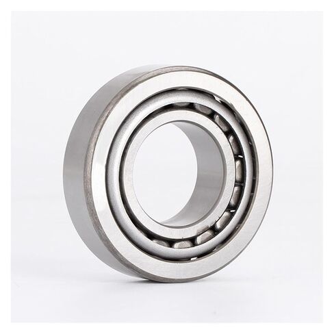 1PC HR30211J HR30211J/P5 Precision High Speed Bearing 55x100x21mm Single Row Tapered Roller Bearings in Kuwait