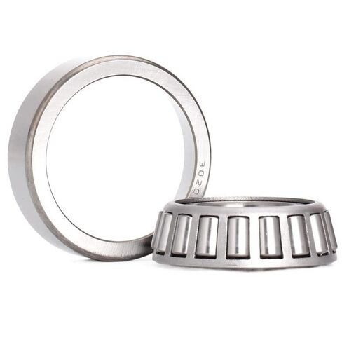 1PC HR30211J HR30211J/P5 Precision High Speed Bearing 55x100x21mm Single Row Tapered Roller Bearings in Kuwait