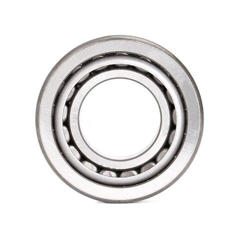 1PC HR30211J HR30211J/P5 Precision High Speed Bearing 55x100x21mm Single Row Tapered Roller Bearings in Kuwait
