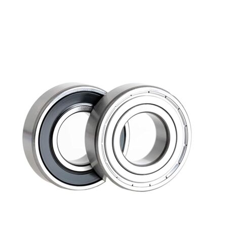 Deep Groove Ball Bearing 6411 6412 6413 6414 6415 6416 6417 6418 6419 6420 6422 2RS1/2RSH 2Z/C3(2z) in Kuwait