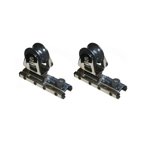 Roller Bearings 1pc H Groove Bearing 8x12x14mm Steel Bearing Rollers H8/7 Slide Guide Door Window Silent Bearings U Wheel Pulley in Kuwait