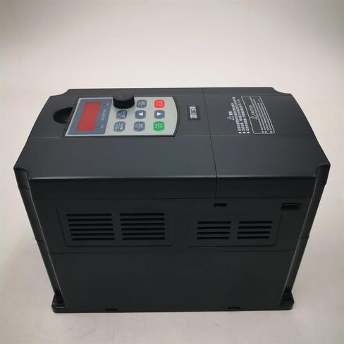 High Performance General Frequency Converter 11KW 380v Inverter Three-Phases Power in Kuwait