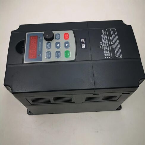 High Performance General Frequency Converter 11KW 380v Inverter Three-Phases Power in Kuwait