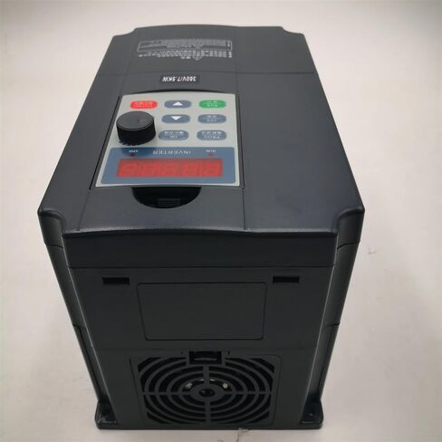 High Performance General Frequency Converter 11KW 380v Inverter Three-Phases Power in Kuwait